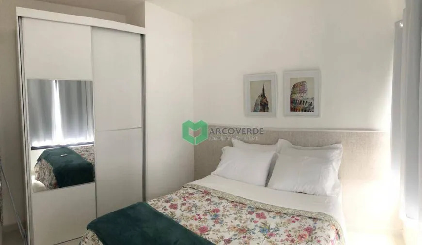 Foto 1 de Flat com 1 Quarto à venda, 31m² em Pinheiros, São Paulo