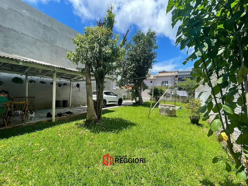 Foto 1 de Lote/Terreno à venda, 250m² em Nacoes, Balneário Camboriú