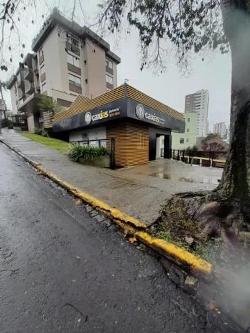 Foto 1 de Casa para alugar, 240m² em Nossa Senhora de Lourdes, Caxias do Sul