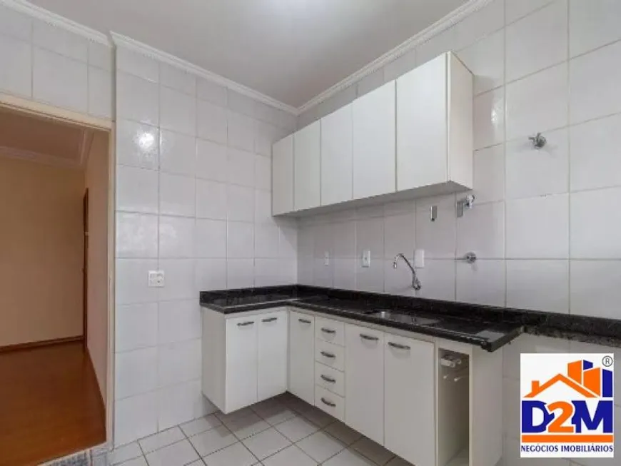 Foto 1 de Apartamento com 3 Quartos à venda, 83m² em Vila Osasco, Osasco