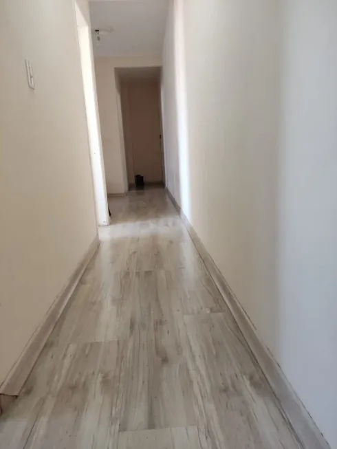 Foto 1 de Apartamento com 2 Quartos à venda, 55m² em Jardim Leblon, Belo Horizonte