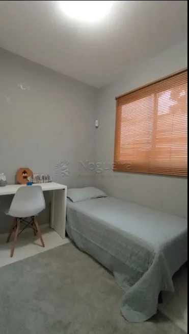 Foto 1 de Apartamento com 2 Quartos à venda, 52m² em Maria Farinha, Paulista