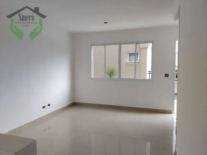 Foto 1 de Casa de Condomínio com 2 Quartos à venda, 108m² em Butantã, São Paulo