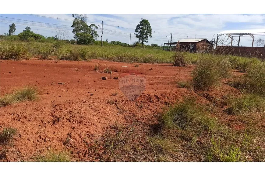 Foto 1 de Lote/Terreno à venda, 200m² em São José, Canoas