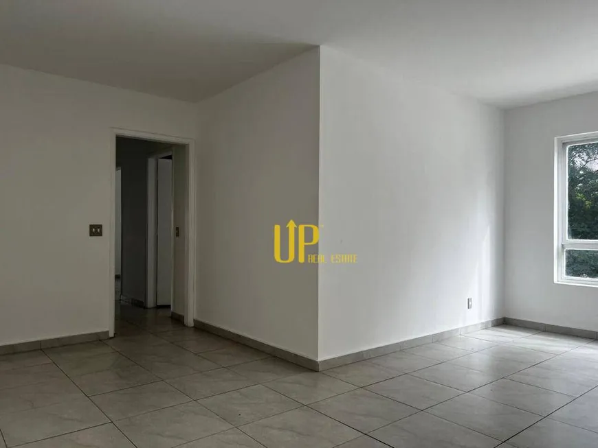 Foto 1 de Apartamento com 3 Quartos para alugar, 157m² em Paraíso, São Paulo
