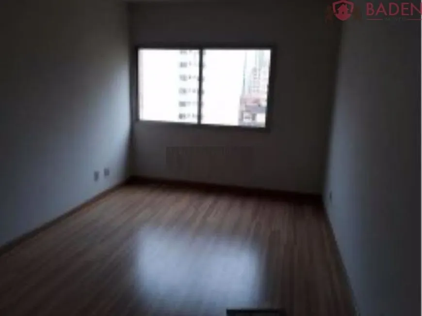 Foto 1 de Apartamento com 3 Quartos à venda, 80m² em Centro, Campinas