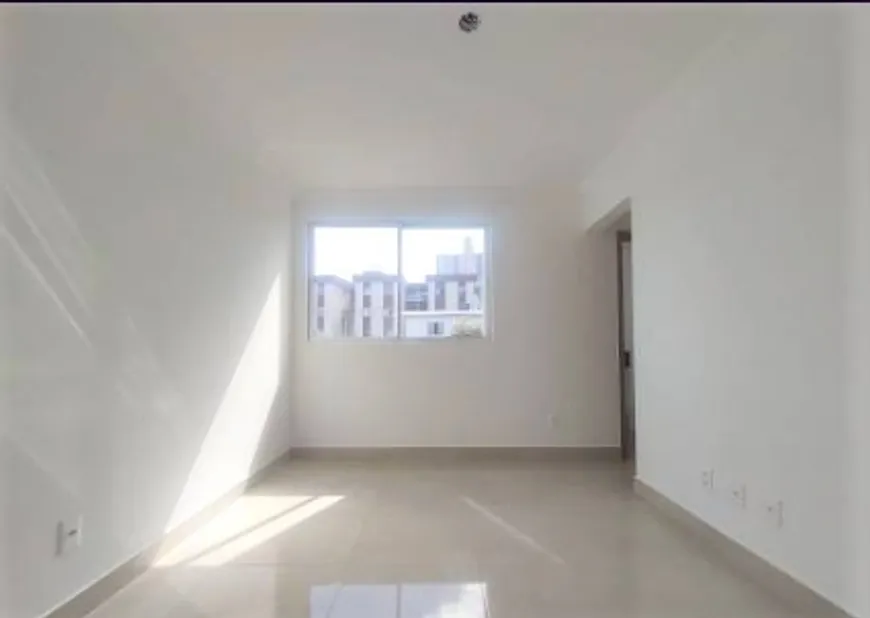 Foto 1 de Apartamento com 2 Quartos à venda, 46m² em Colégio Batista, Belo Horizonte