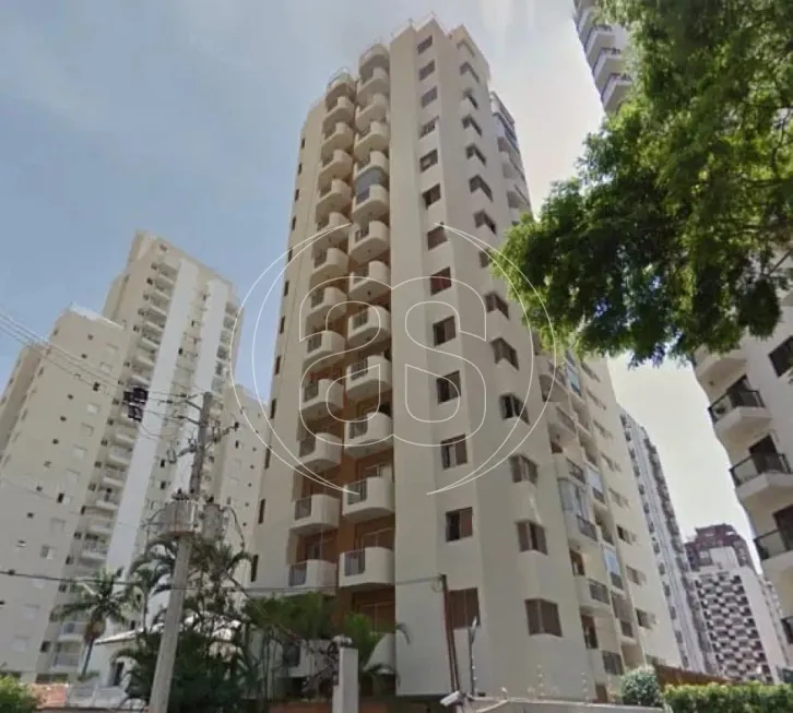 Foto 1 de Cobertura com 2 Quartos à venda, 250m² em Vila Olímpia, São Paulo