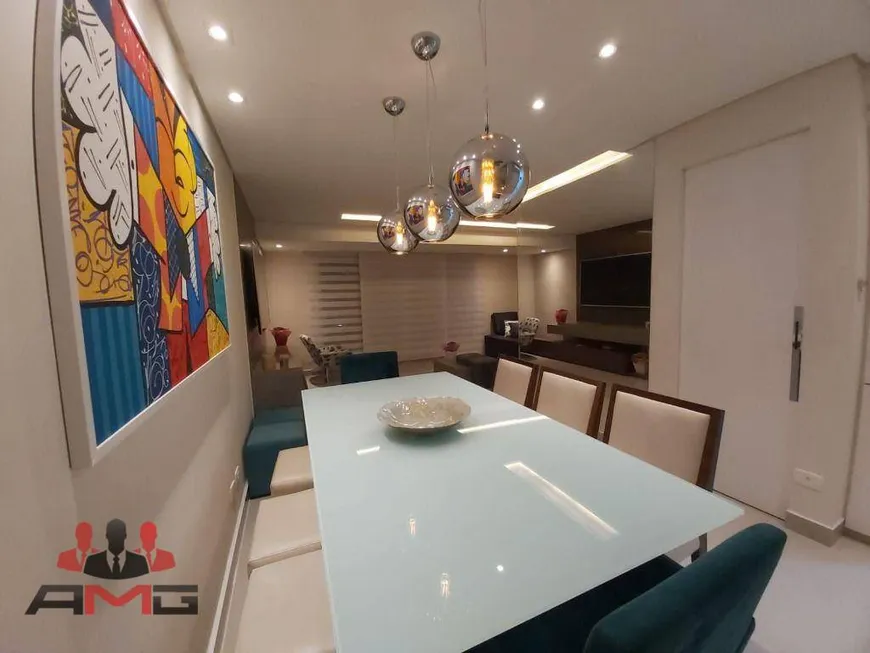 Foto 1 de Casa de Condomínio com 2 Quartos à venda, 93m² em Riviera de São Lourenço, Bertioga