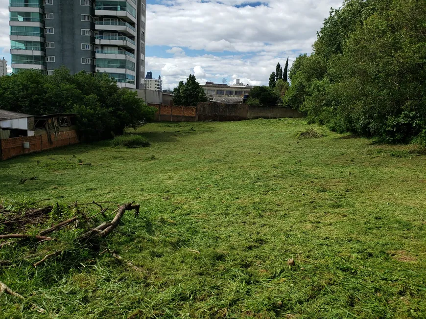 Foto 1 de Lote/Terreno à venda, 2758m² em Marechal Rondon, Canoas