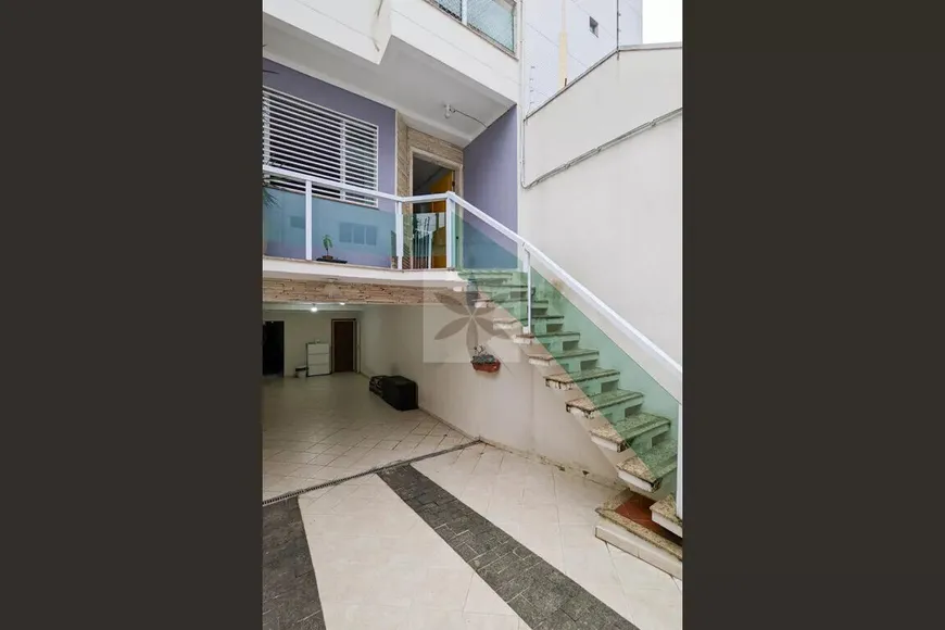 Foto 1 de Casa com 3 Quartos à venda, 227m² em Anchieta, São Bernardo do Campo