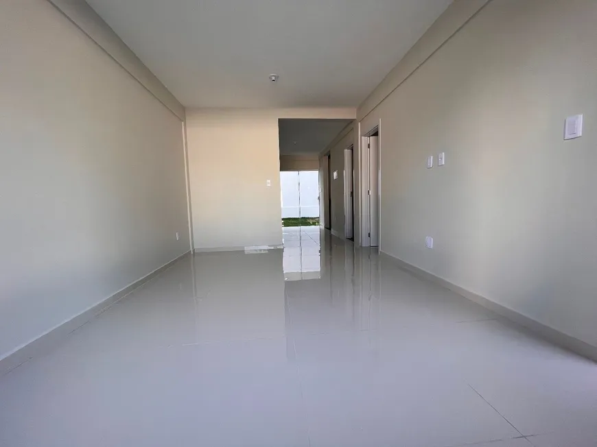 Foto 1 de Casa de Condomínio com 3 Quartos à venda, 112m² em Turu, São Luís