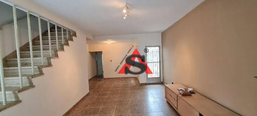 Foto 1 de Casa com 3 Quartos à venda, 170m² em Bosque da Saúde, São Paulo