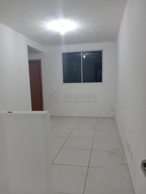 Foto 1 de Apartamento com 2 Quartos à venda, 42m² em Engenho Velho, Jaboatão dos Guararapes