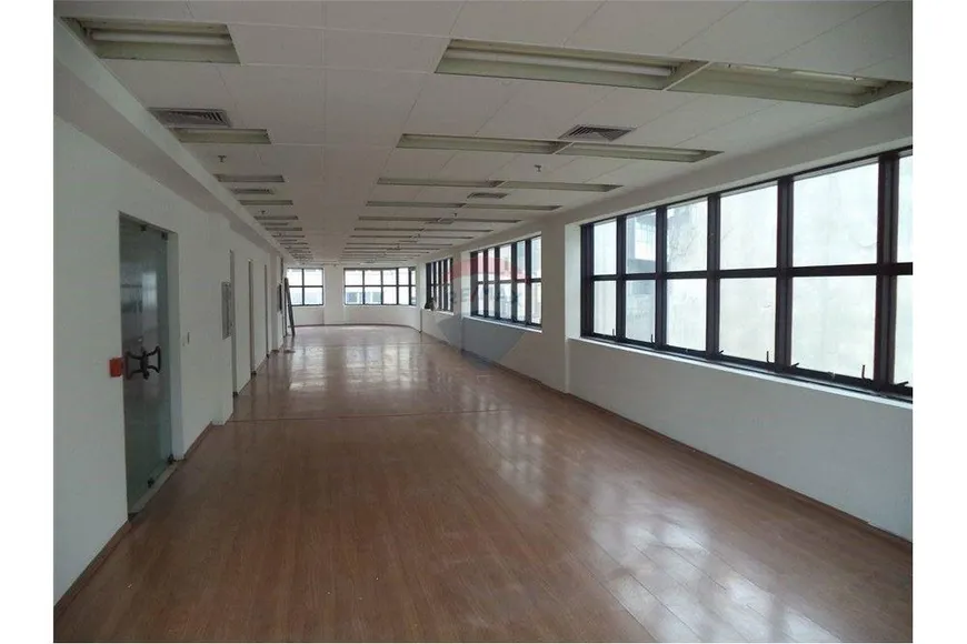 Foto 1 de Sala Comercial para alugar, 188m² em Higienópolis, São Paulo