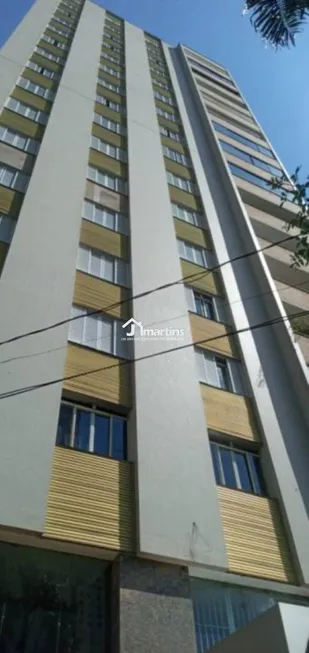 Foto 1 de Apartamento com 3 Quartos à venda, 177m² em Centro, Campinas