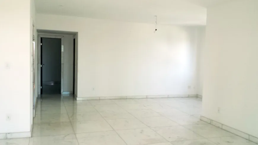 Foto 1 de Cobertura com 4 Quartos à venda, 459m² em Serra, Belo Horizonte