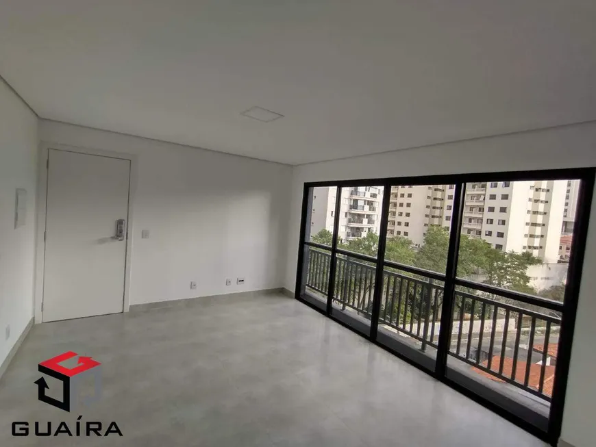 Foto 1 de Apartamento com 2 Quartos à venda, 100m² em Chácara Inglesa, São Paulo