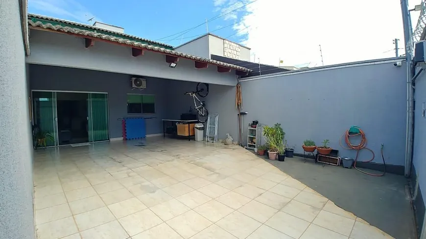 Foto 1 de Casa com 3 Quartos à venda, 200m² em Tucuruvi, São Paulo