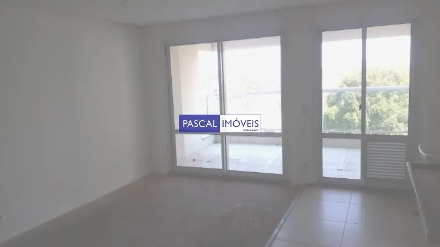 Foto 1 de Apartamento com 2 Quartos à venda, 68m² em Jardim Aeroporto, São Paulo