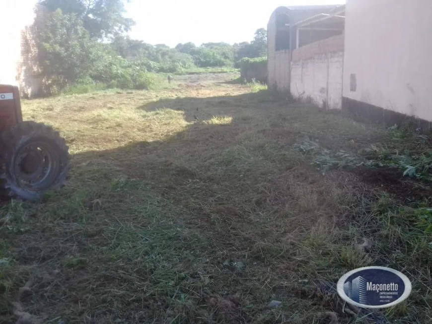 Foto 1 de Lote/Terreno à venda, 450m² em Vila Elisa, Ribeirão Preto