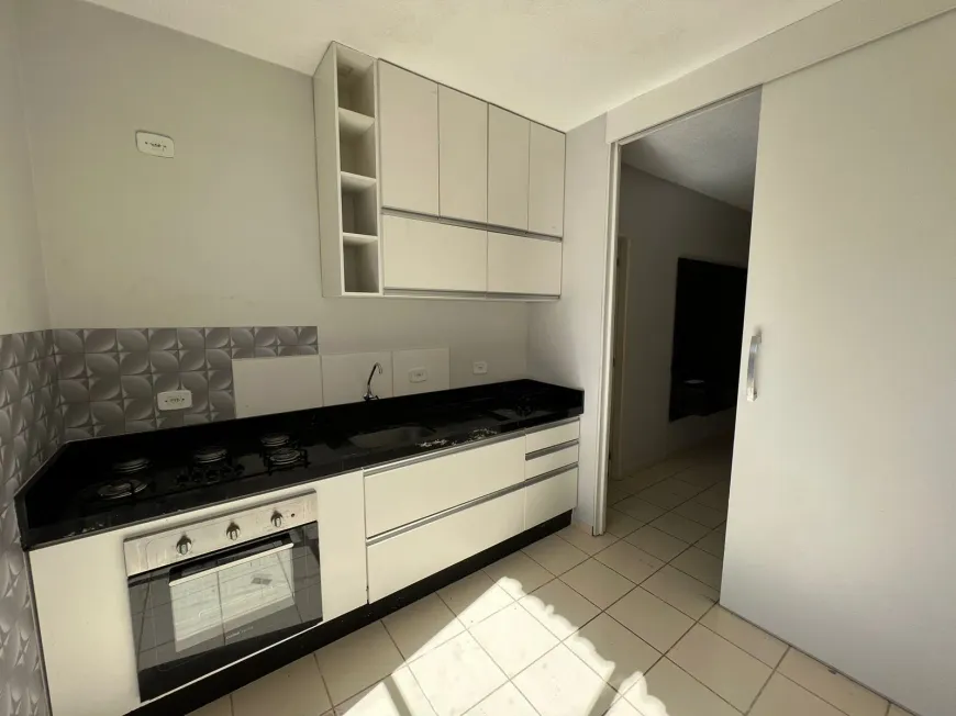 Foto 1 de Casa de Condomínio com 2 Quartos para alugar, 10m² em Jardim Imperial, Cuiabá