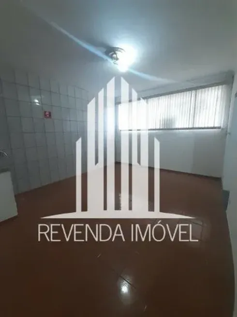 Foto 1 de Casa com 3 Quartos à venda, 150m² em Móoca, São Paulo