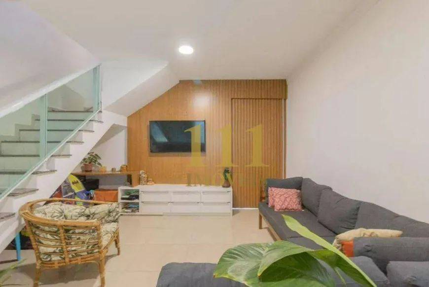 Foto 1 de Casa com 3 Quartos à venda, 200m² em Jardim Rodolfo, São José dos Campos