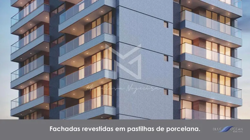 Foto 1 de Apartamento com 2 Quartos à venda, 63m² em Piatã, Salvador