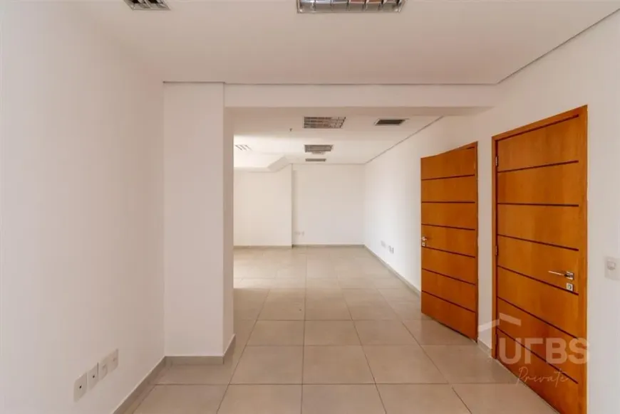 Foto 1 de Sala Comercial à venda, 80m² em Alto da Glória, Goiânia