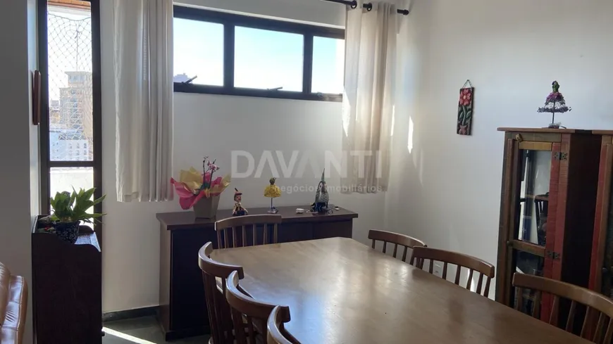 Foto 1 de Apartamento com 3 Quartos à venda, 120m² em Cambuí, Campinas