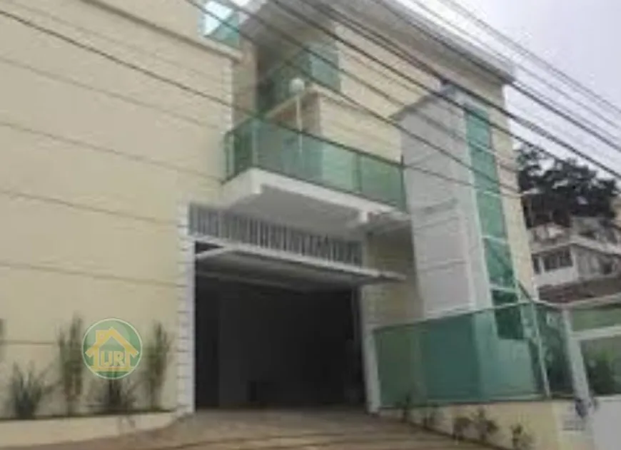 Foto 1 de Casa de Condomínio com 3 Quartos à venda, 119m² em Santana, São Paulo