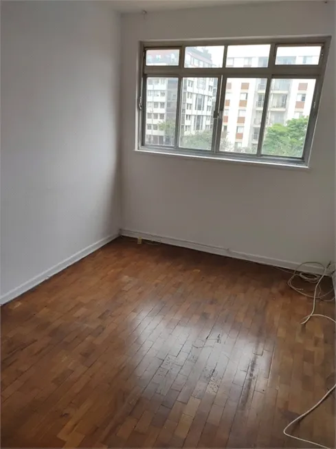 Foto 1 de Apartamento com 2 Quartos à venda, 65m² em Pinheiros, São Paulo