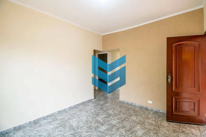 Foto 1 de Casa com 3 Quartos à venda, 141m² em Jardim Goncalves, Sorocaba