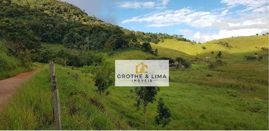 Foto 1 de Fazenda/Sítio à venda, 900m² em , Redenção da Serra