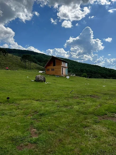 Foto 1 de Fazenda/Sítio com 3 Quartos à venda, 40000m² em , São Joaquim