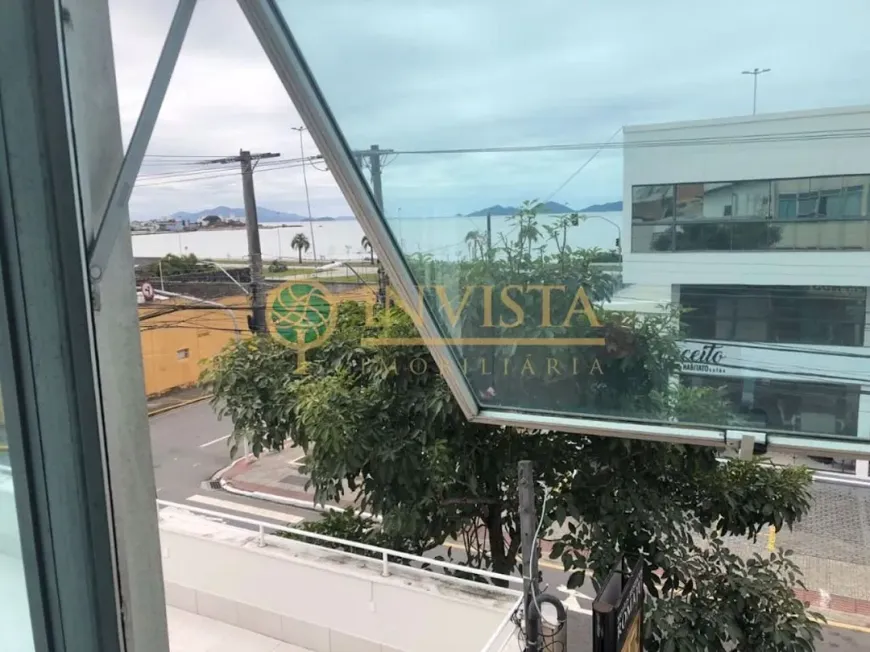 Foto 1 de Prédio Comercial para alugar, 216m² em Estreito, Florianópolis