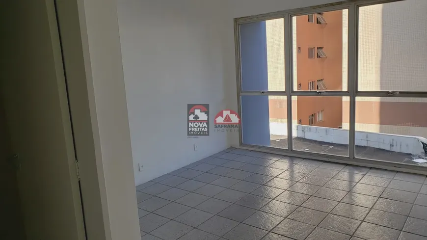 Foto 1 de Ponto Comercial à venda, 28m² em Centro, São José dos Campos