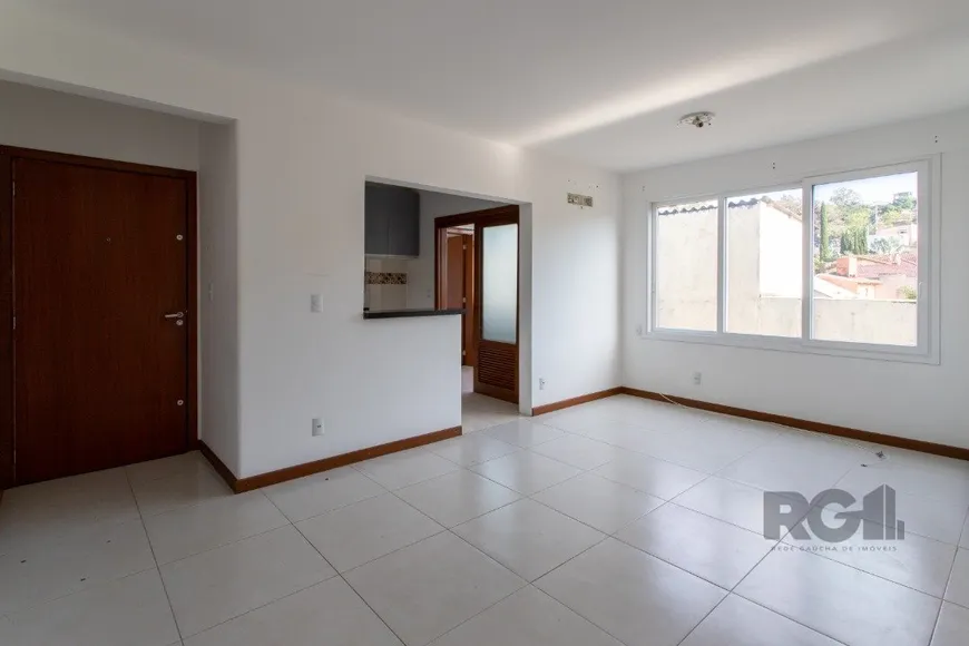 Foto 1 de Apartamento com 2 Quartos à venda, 74m² em Teresópolis, Porto Alegre