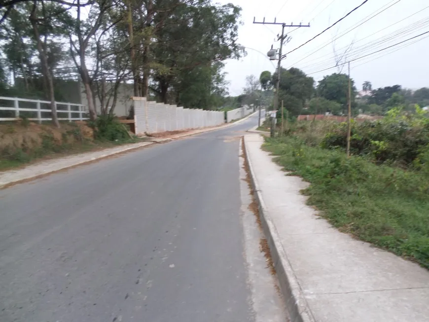 Foto 1 de Lote/Terreno à venda, 450m² em Santa Cruz, Rio de Janeiro