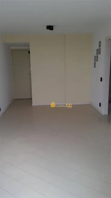 Foto 1 de Apartamento com 2 Quartos à venda, 68m² em Santa Rosa, Niterói
