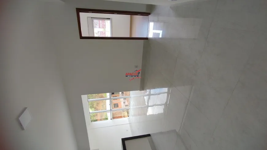 Foto 1 de Apartamento com 3 Quartos à venda, 90m² em Bom Viver, Ponte Nova