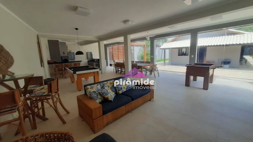 Foto 1 de Casa com 3 Quartos à venda, 458m² em Praia Das Palmeiras, Caraguatatuba