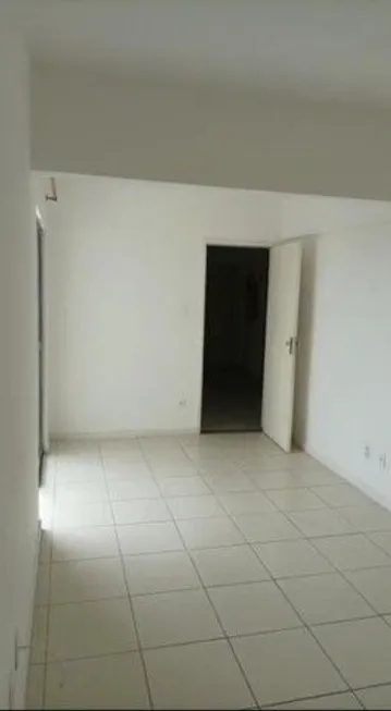 Foto 1 de Apartamento com 2 Quartos à venda, 58m² em Brotas, Salvador