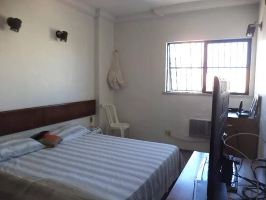 Foto 1 de Apartamento com 3 Quartos à venda, 95m² em Aldeota, Fortaleza