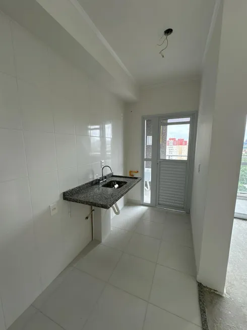 Foto 1 de Apartamento com 2 Quartos à venda, 57m² em Jardim Iracema Aldeia, Barueri