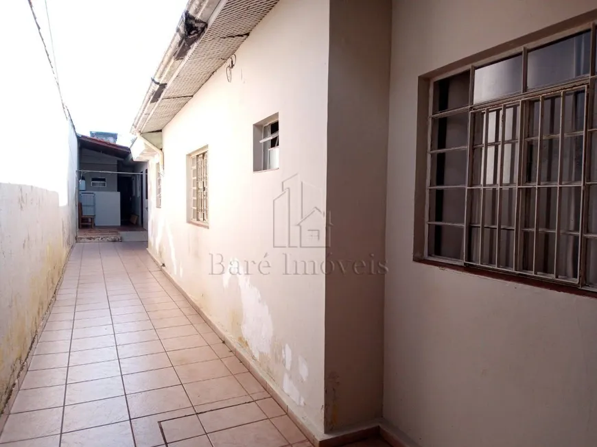 Foto 1 de Casa com 3 Quartos à venda, 187m² em Jardim Pilar, Santo André