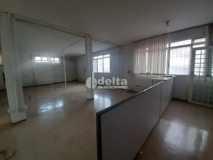 Foto 1 de Imóvel Comercial à venda, 140m² em Centro, Uberlândia