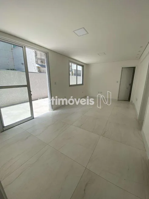 Foto 1 de Apartamento com 3 Quartos à venda, 171m² em Santo Antônio, Belo Horizonte