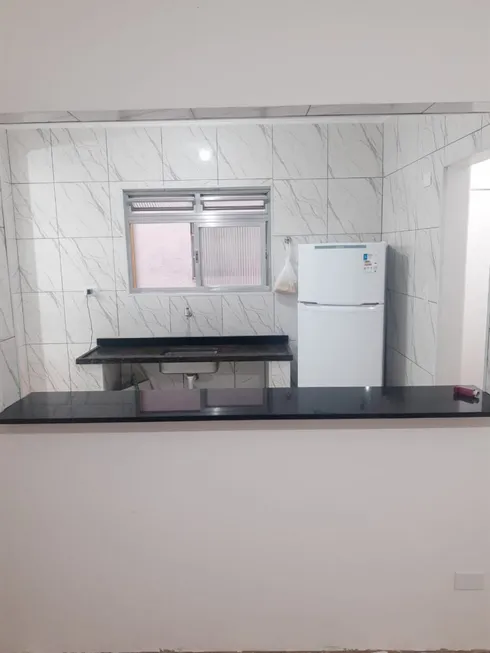 Foto 1 de Apartamento com 3 Quartos à venda, 70m² em Butantã, São Paulo